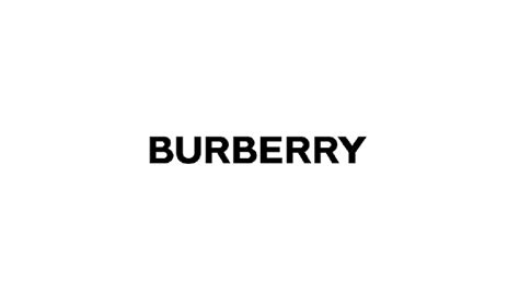 jobs at burberry corporate|Burberry oceans mall vacancies.